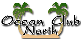 Ocean Club North